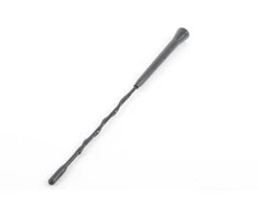 BMW MINI F54 F55 F56 F60 Stogo antena 65209270026 Originali