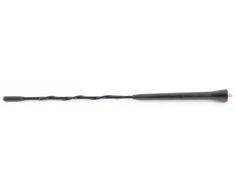 BMW MINI F54 F55 F56 F60 Stogo antena 65209270026 Originali