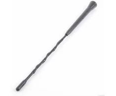 BMW MINI F54 F55 F56 F60 Stogo antena 65209270026 Originali