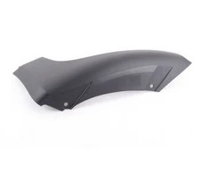 BMW MINI F54 F55 F56 Priekinis spoileris dešinysis originalus 51117360744