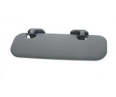 BMW Apsauginis Skydelis Nuo Saulės MINI F56 F55 F54 Originalus 51167375953