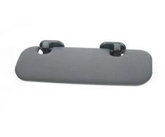 BMW Apsauginis Skydelis Nuo Saulės MINI F56 F55 F54 Originalus 51167375953