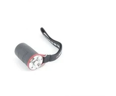 BMW MINI F54 F55 nuotolinio valdymo duslintuvas su sklende originalus 18302413298