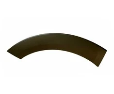 BMW MINI F54 Galinio sparno arkos prailginimas dešinėje pusėje 51777348904