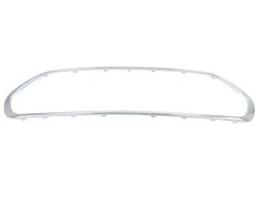 Bmw Mini Clubman F54 11 2014 07 2019 Rėmas Apdailos Grotelė Originalus 51137351369