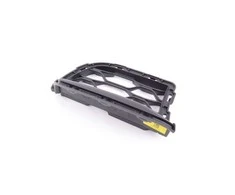 BMW MINI F55 F56 F57 Oro įsiurbimo angos apdailos detalė dešinė originali 51117360740