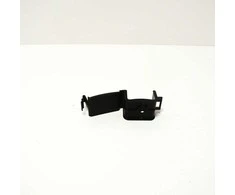 BMW MINI F55 F56 Įspėjamojo trikampio laikiklio laikiklis originalus 51497375203