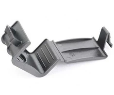 BMW MINI F55 F56 Įspėjamojo trikampio laikiklio laikiklis originalus 51497375203