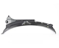 Bmw Mini F56 F55 Priekinio Stiklo Skydelis Originalus 51717301013