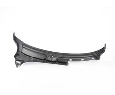Bmw Mini F56 F55 Priekinio Stiklo Skydelis Originalus 51717301013