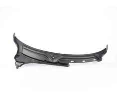 Bmw Mini F56 F55 Priekinio Stiklo Skydelis Originalus 51717301013