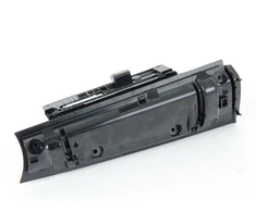 BMW MINI F55 F56 prietaisų skydelis kairėje slapto skyriaus pusėje originalus 51459290341