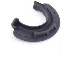 BMW MINI F55 F56 Žemutinė spyruoklės pagalvėlė originali 31336860789