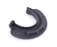 BMW MINI F55 F56 Žemutinė spyruoklės pagalvėlė originali 31336860789