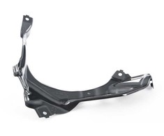 BMW MINI F55 F57 priekinių žibintų laikiklis originalus 51647301599