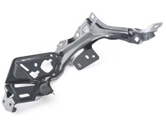 BMW MINI F55 F57 priekinių žibintų laikiklis originalus 51647301599