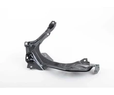 BMW MINI F55 F57 priekinių žibintų laikiklis originalus 51647301599