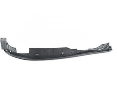 Bmw Mini F55 F65 Kairys B Stulpas Suvirinimo Ragu Originalus 51767322457