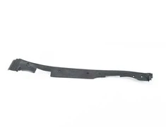 Bmw Mini F55 F65 Kairys B Stulpas Suvirinimo Ragu Originalus 51767322457