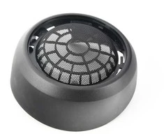 Bmw Mini F55 Priekinis Kairysis Metalinis Garsiakalbis Originalus 51417379987