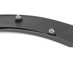 BMW MINI F55 Ratlankio Išplėtimas Priekinis Dešinysis Originalus 51777300820