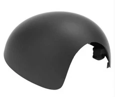 Bmw Mini F56 F55 Veidrodis Grūdėtas Dešinysis Originalus 51167375966