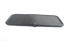 Bmw Mini F56 Bagažinės Kilimėlis Originalus 51472353820