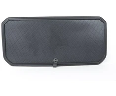 Bmw Mini F56 Bagažinės Kilimėlis Originalus 51472353820