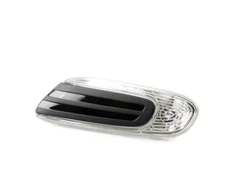 BMW Mini F56 BEV LCI Durų Pagalbinis Posūkio Signalas Į Kairę Originalus 63179879007