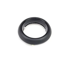 Bmw Mini F56 F55 Apdailos Žiedas Centrinė Konsolė Originalus 51169266624