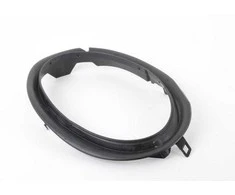 Bmw Mini F56 F55 F54 F57 Dešinė Žibintas Guma Originalus 51767391410