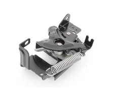 BMW MINI F56 F55 F54 F57 F60 Dešinės Pusės Variklio Gamyklos Apsaugos Originalus 51237300570