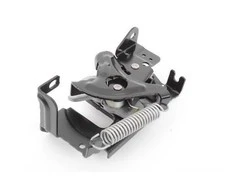 BMW MINI F56 F55 F54 F57 F60 Dešinės Pusės Variklio Gamyklos Apsaugos Originalus 51237300570