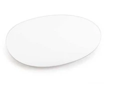 Bmw Mini F56 F55 F54 F57 Spiegelglas Beheizt Konvex Originalus 51167366040