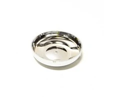 Bmw Mini F56 F55 F57 Degalu Filto Dangtelio Dangtelis Originalus 51177333620
