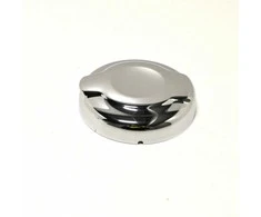 Bmw Mini F56 F55 F57 Degalu Filto Dangtelio Dangtelis Originalus 51177333620