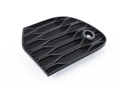 Bmw Mini F56 F55 Jcw Galinis Buerio Groteles Originalus 51127380987