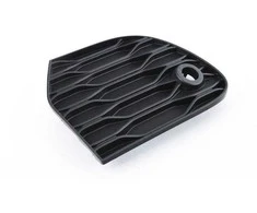 Bmw Mini F56 F55 Jcw Galinis Buerio Groteles Originalus 51127380987