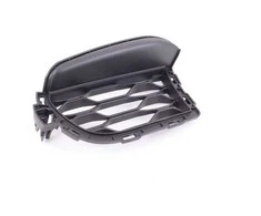 Bmw Mini F56 F55 Lufteinlass Blende Kairys Originalus 51117360739