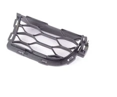 Bmw Mini F56 F55 Lufteinlass Blende Kairys Originalus 51117360739