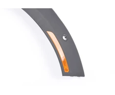 Bmw Mini F56 F55 Priekinis Desinysis Dangtis Originalus 51777403260