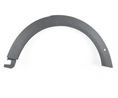 Bmw Mini F56 F55 Priekinis Desinysis Dangtis Originalus 51777403260