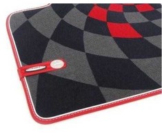 Bmw Mini F56 Fussmatten Textil Hinter Originalus 51472354179