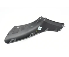 BMW MINI F56 Priekinė kairė juosta spoileris Originalus 51117337813