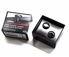 BMW MINI F56 Priekinės durų užraktas Tikras 82292469991