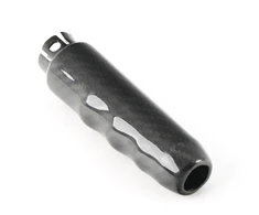 BMW MINI F56 stabdžių rankenėlė Originali 34406852183