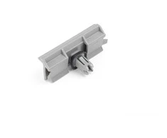Bmw Mini F56 Stogo Apdailos Juosta Spaustukas Originalus 51137332256