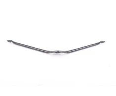 BMW MINI F56 V-strut, Priekinis skydelis Originalus 51647435402