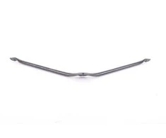 BMW MINI F56 V-strut, Priekinis skydelis Originalus 51647435402