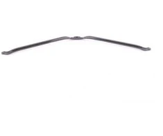 BMW MINI F56 V-strut, Priekinis skydelis Originalus 51647435402